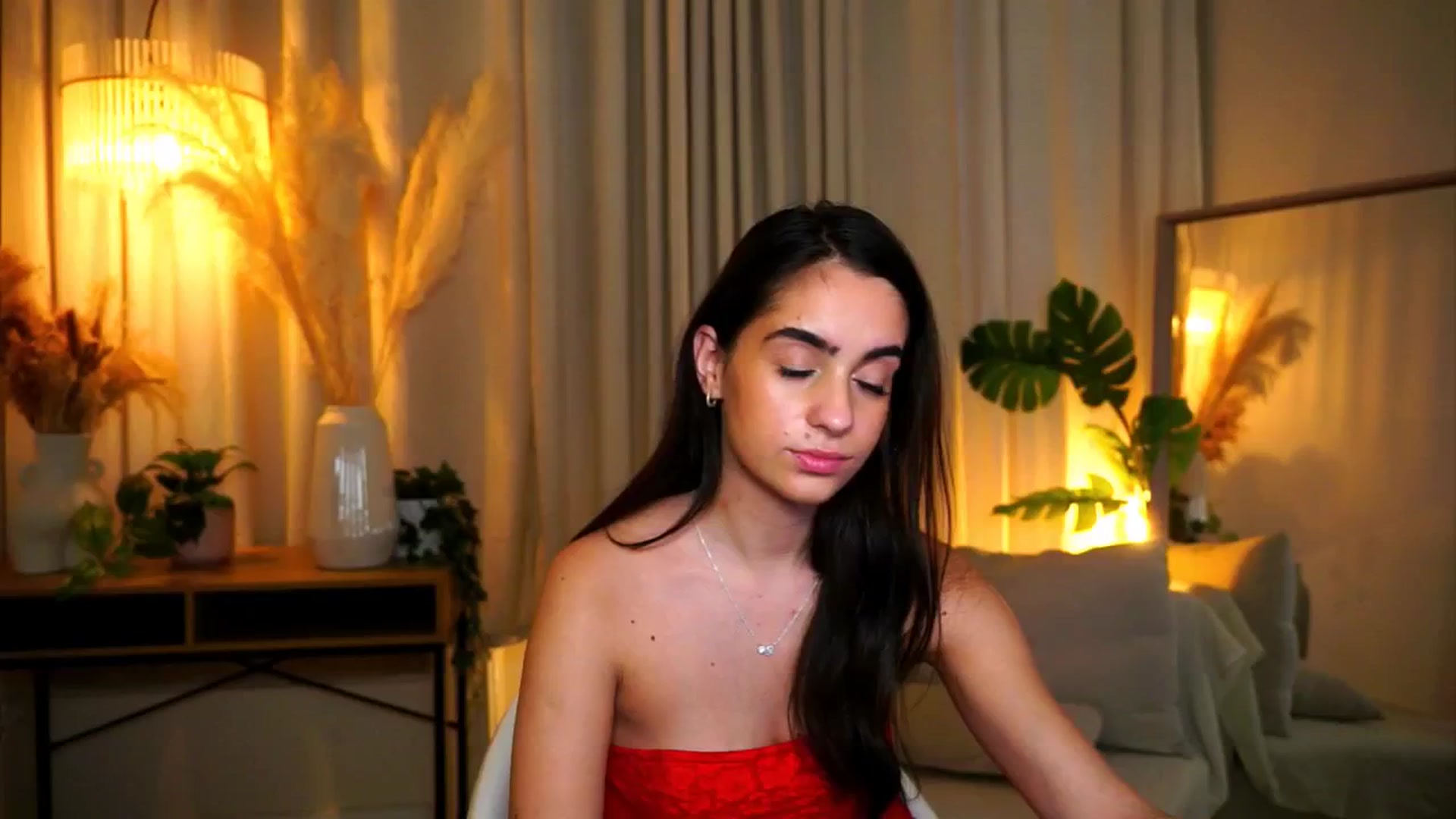 Gallery image thumbnail from milkyway_'s myfreecams stream on, 10/23/2025, 19:07 image 19 of 20
