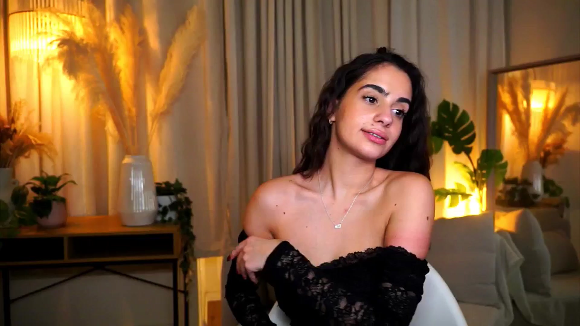 Gallery image thumbnail from milkyway_'s myfreecams stream on, 10/26/2025, 16:55 image 20 of 20