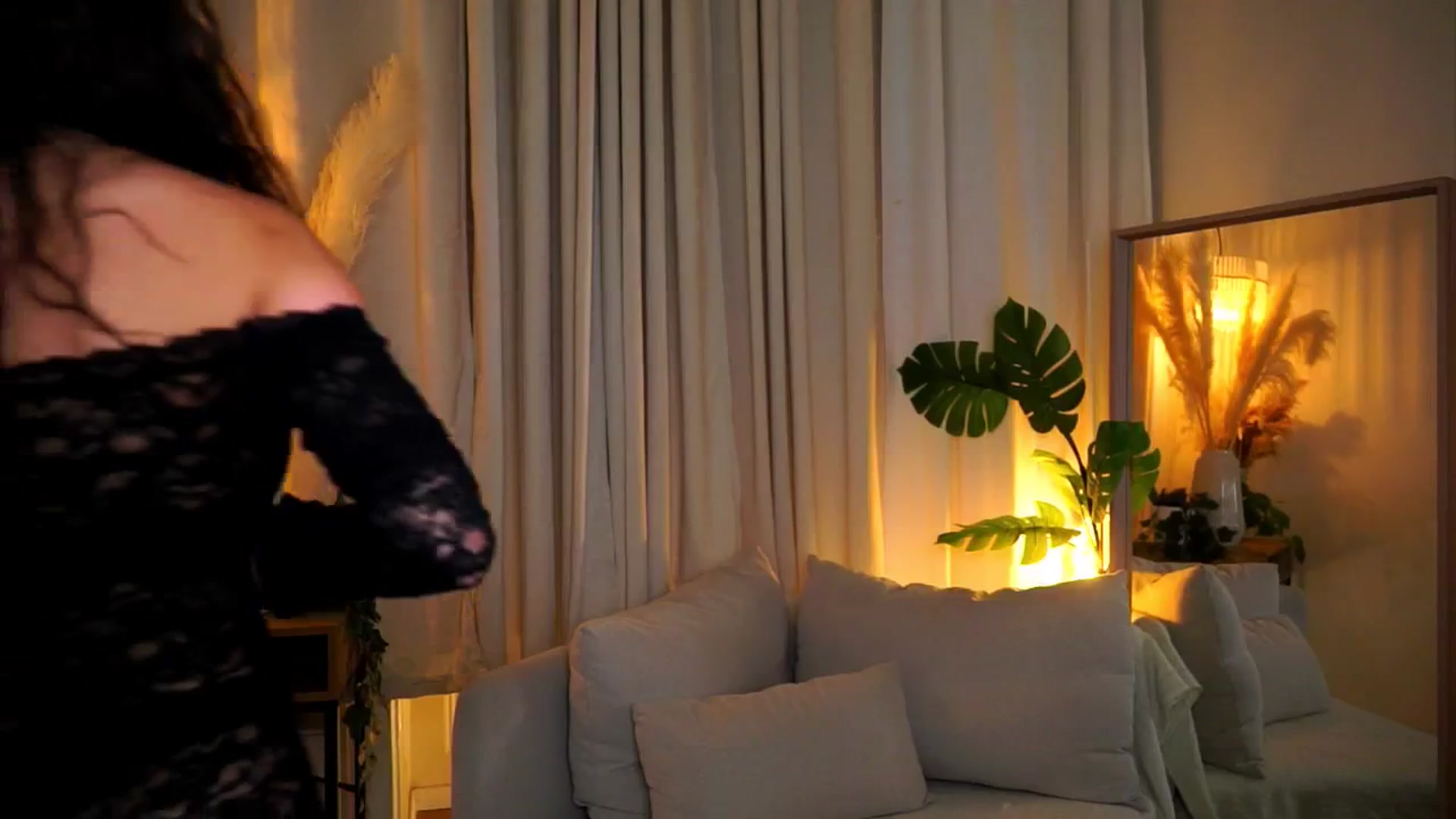 Gallery image thumbnail from milkyway_'s myfreecams stream on, 10/26/2025, 16:55 image 7 of 20