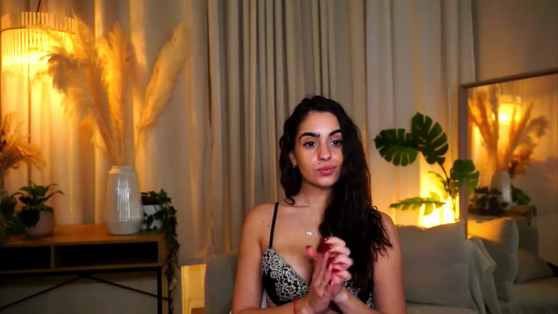 Gallery image thumbnail from milkyway_'s myfreecams stream on, 10/27/2025, 17:56 image 15 of 20