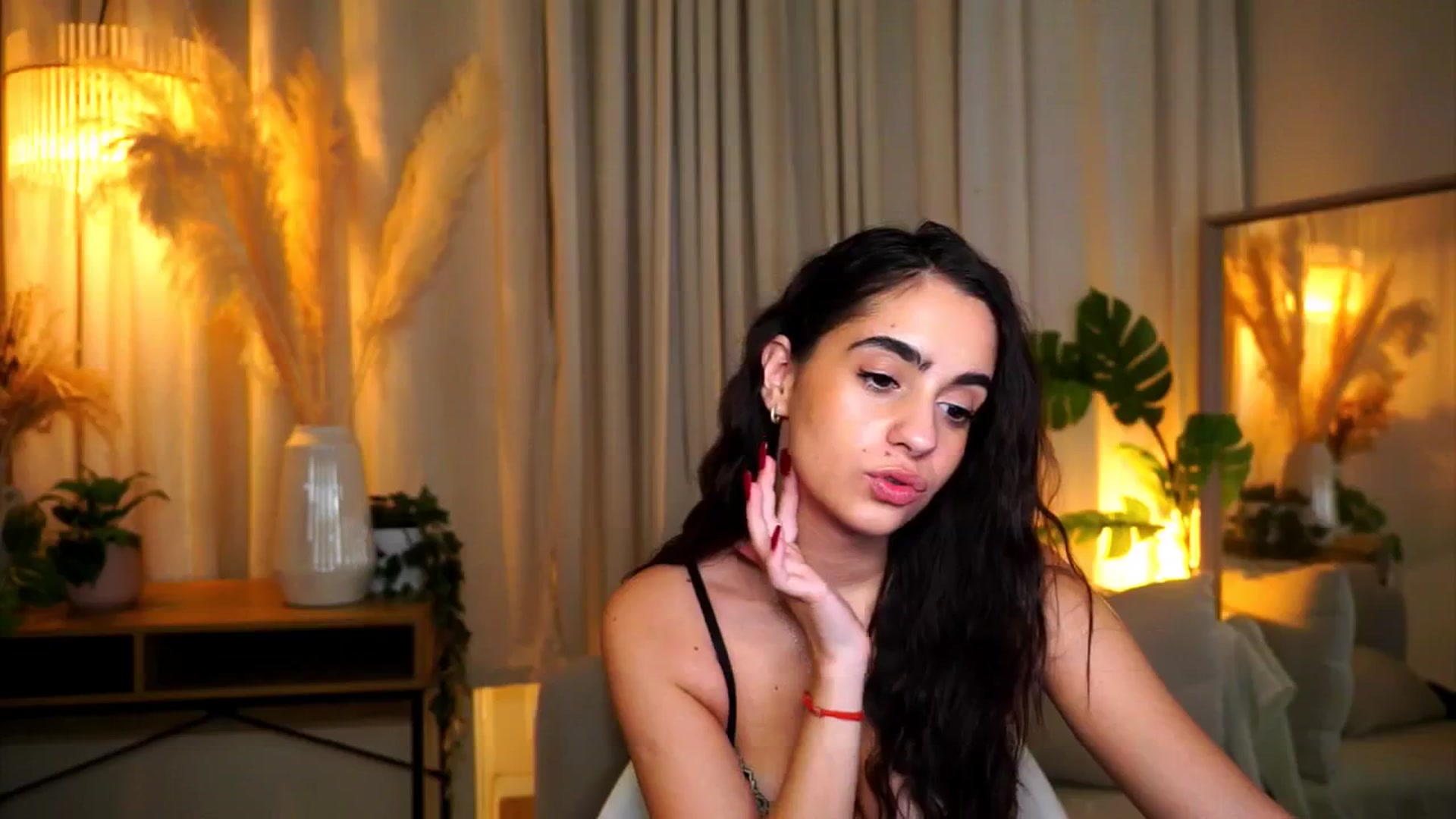 Gallery image thumbnail from milkyway_'s myfreecams stream on, 10/27/2025, 17:56 image 17 of 20