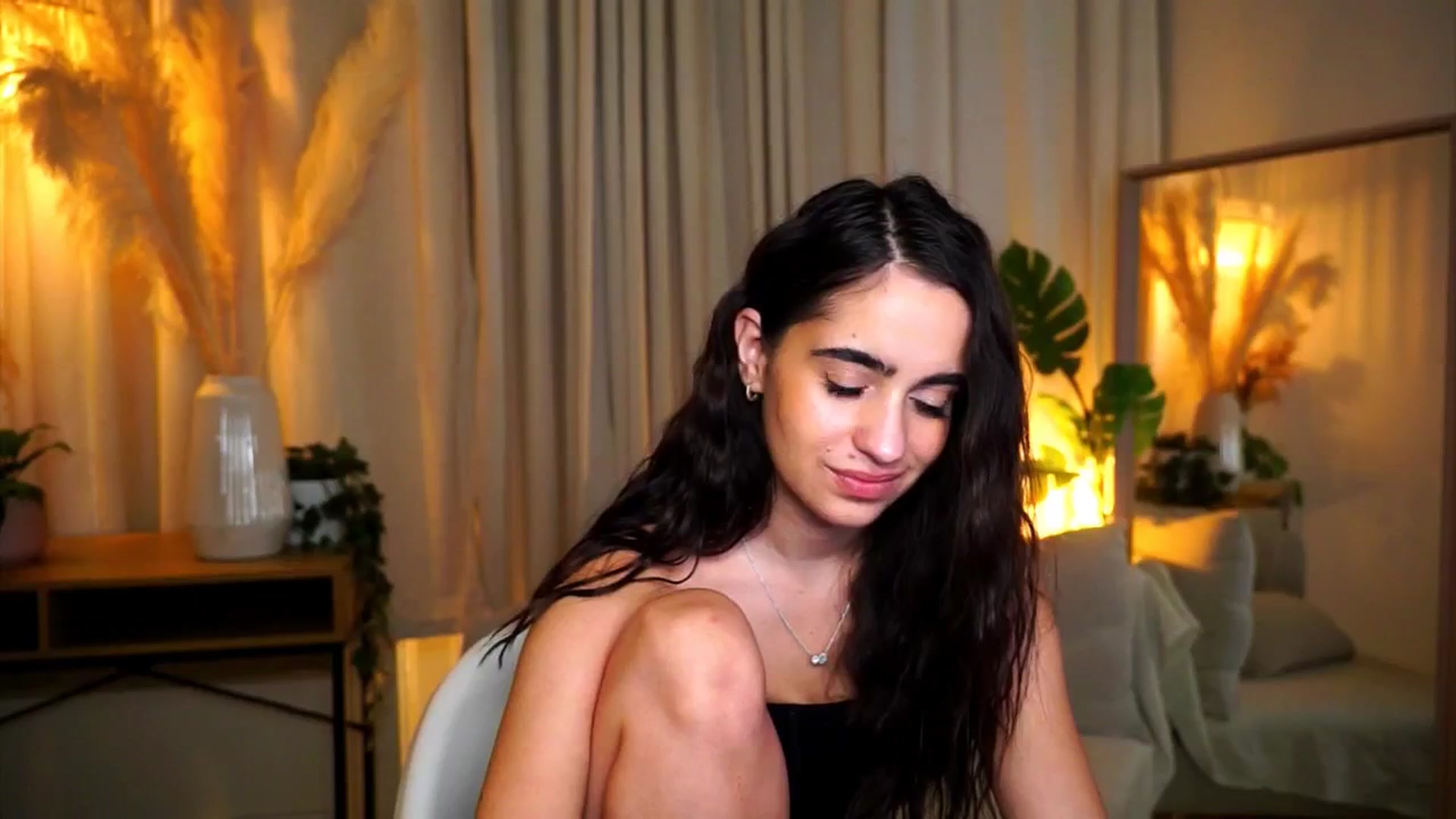 Gallery image thumbnail from milkyway_'s myfreecams stream on, 10/27/2025, 17:56 image 5 of 20