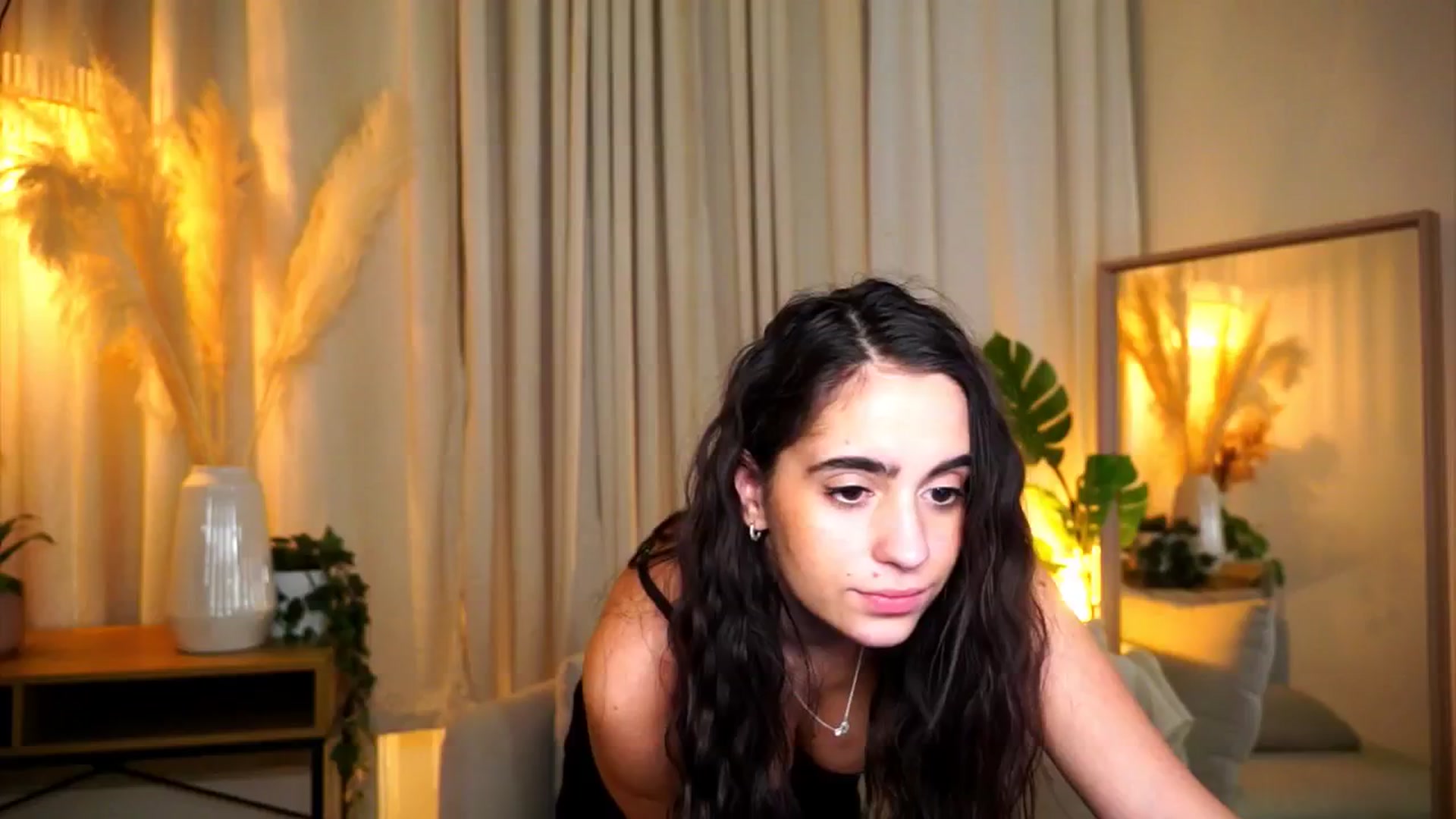 Gallery image thumbnail from milkyway_'s myfreecams stream on, 10/27/2025, 22:07 image 16 of 20