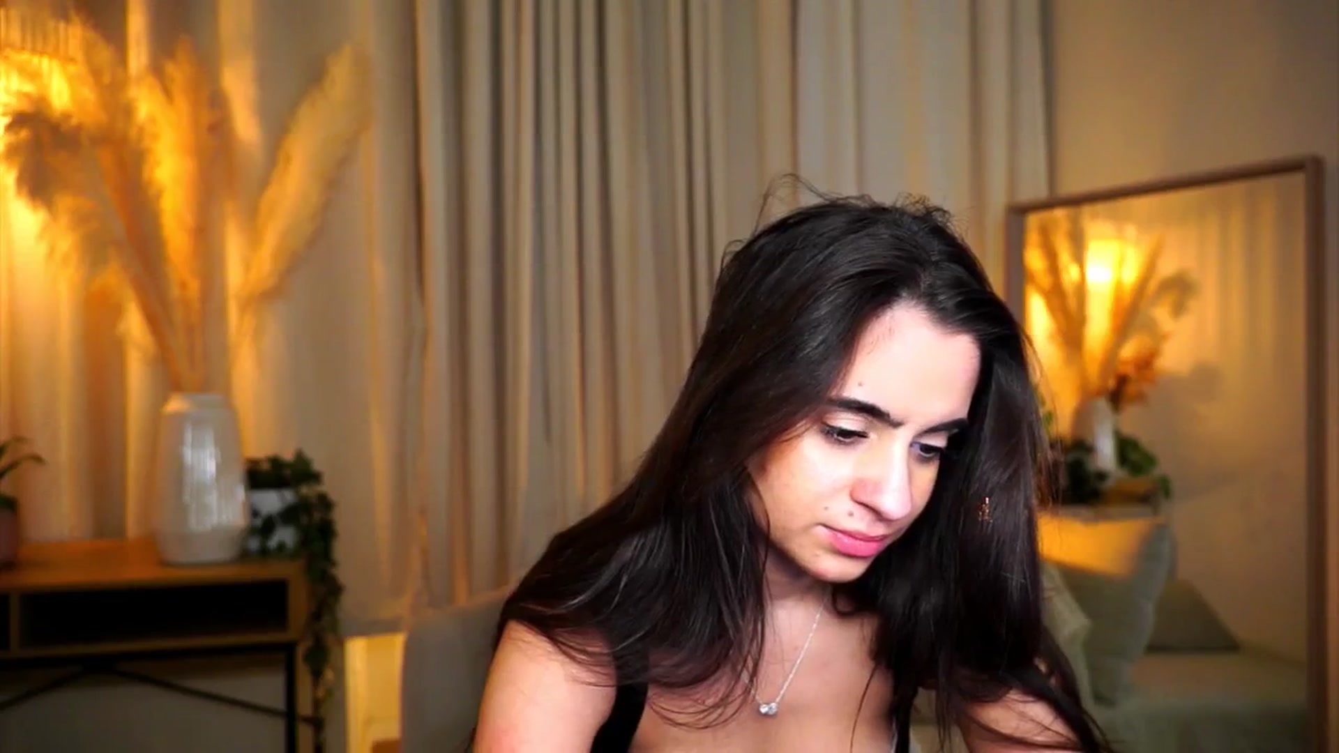 Gallery image thumbnail from milkyway_'s myfreecams stream on, 10/28/2025, 20:14 image 8 of 20