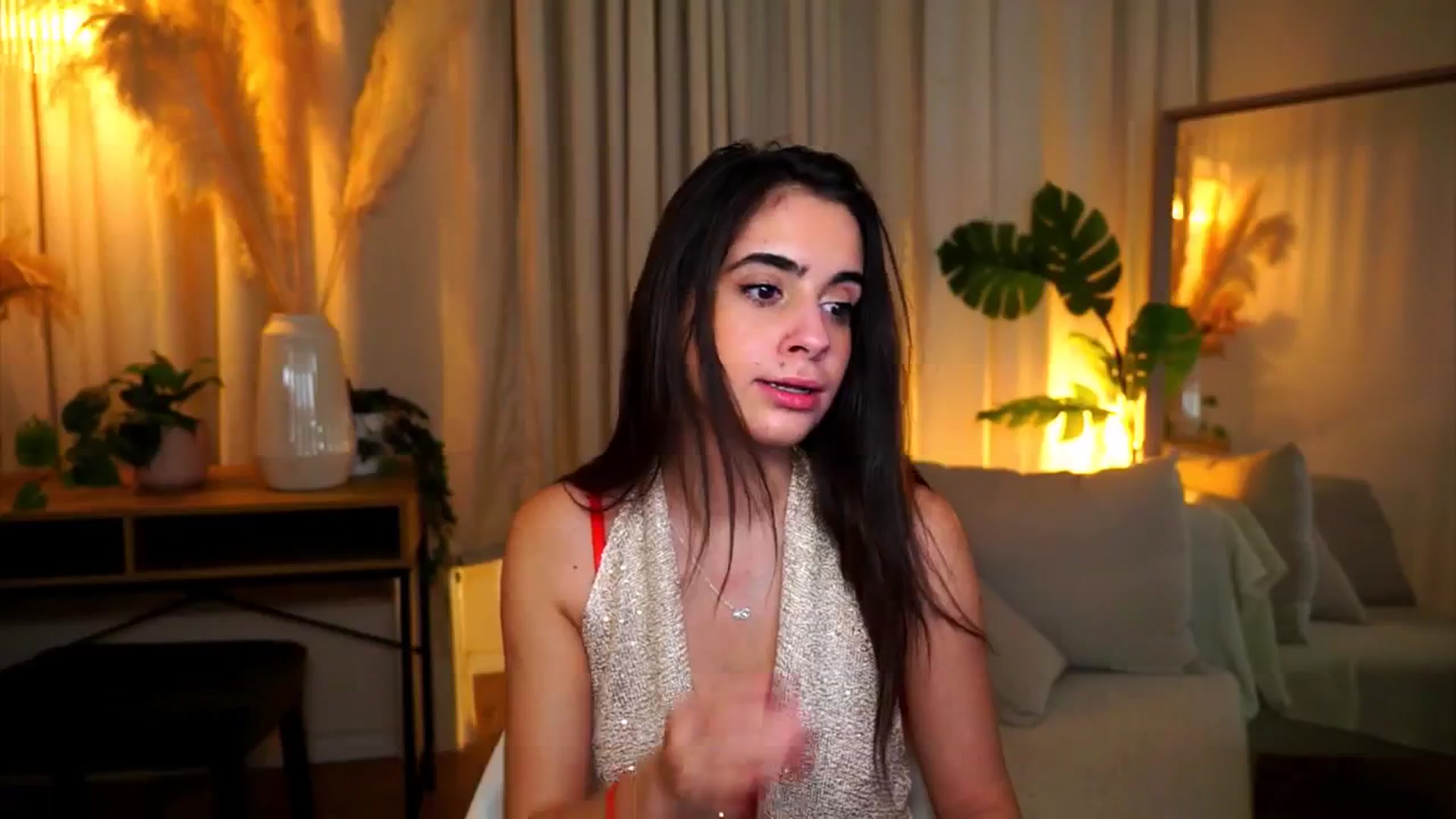 Gallery image thumbnail from milkyway_'s myfreecams stream on, 11/01/2025, 18:32 image 11 of 20