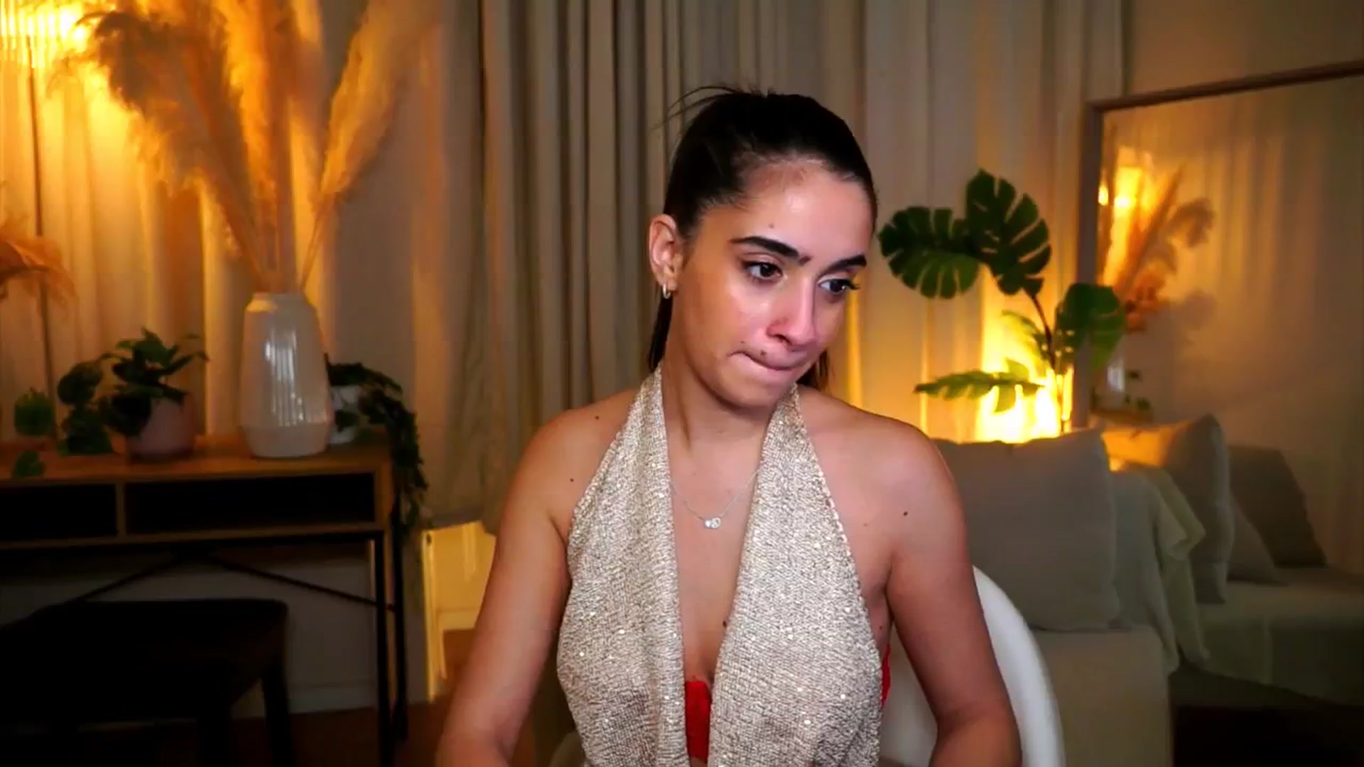 Gallery image thumbnail from milkyway_'s myfreecams stream on, 11/01/2025, 18:32 image 14 of 20