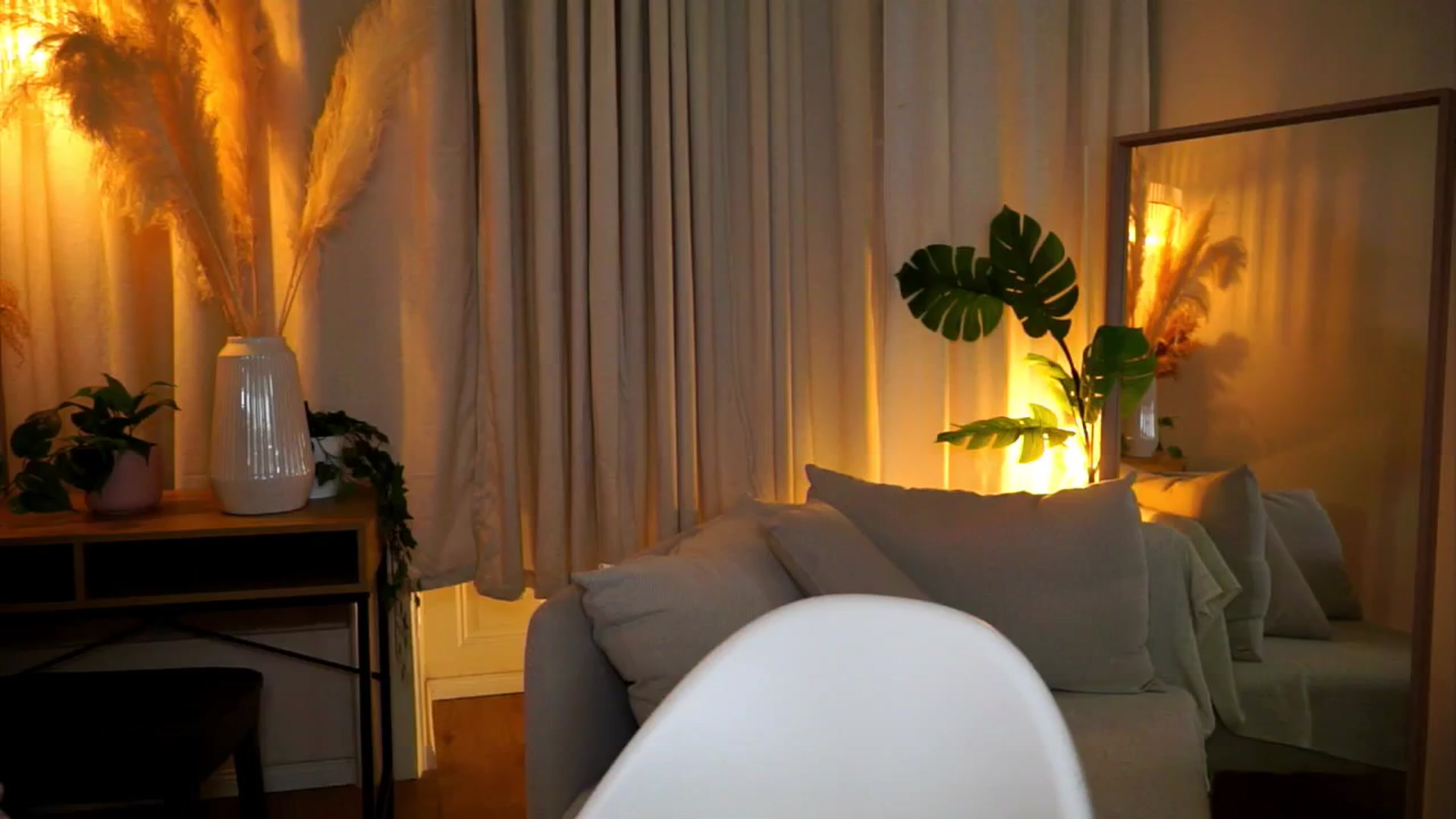 Gallery image thumbnail from milkyway_'s myfreecams stream on, 11/01/2025, 18:32 image 4 of 20