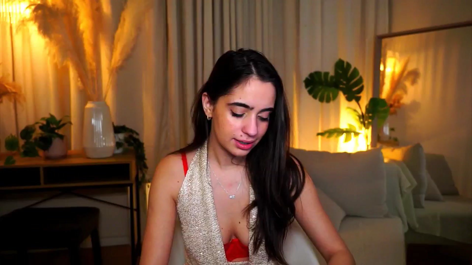 Gallery image thumbnail from milkyway_'s myfreecams stream on, 11/01/2025, 18:32 image 12 of 20