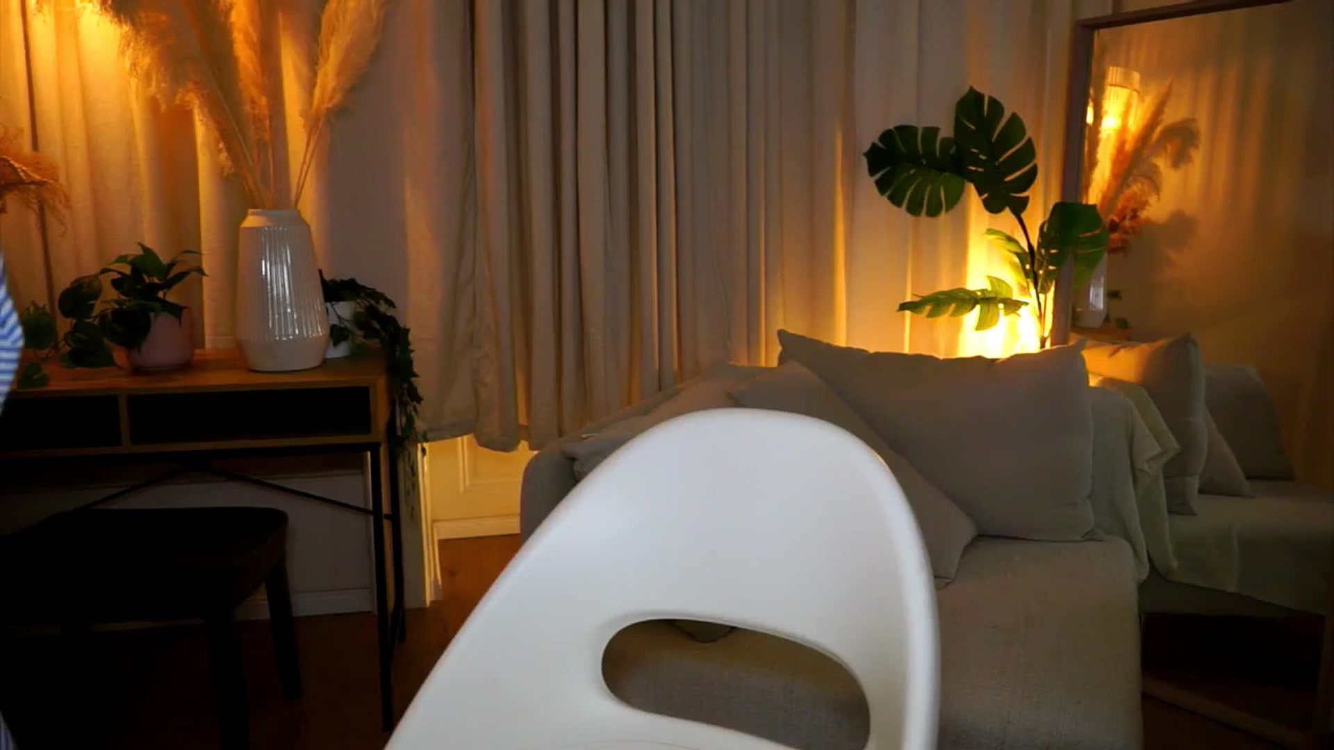 Gallery image thumbnail from milkyway_'s myfreecams stream on, 11/01/2025, 19:39 image 4 of 20