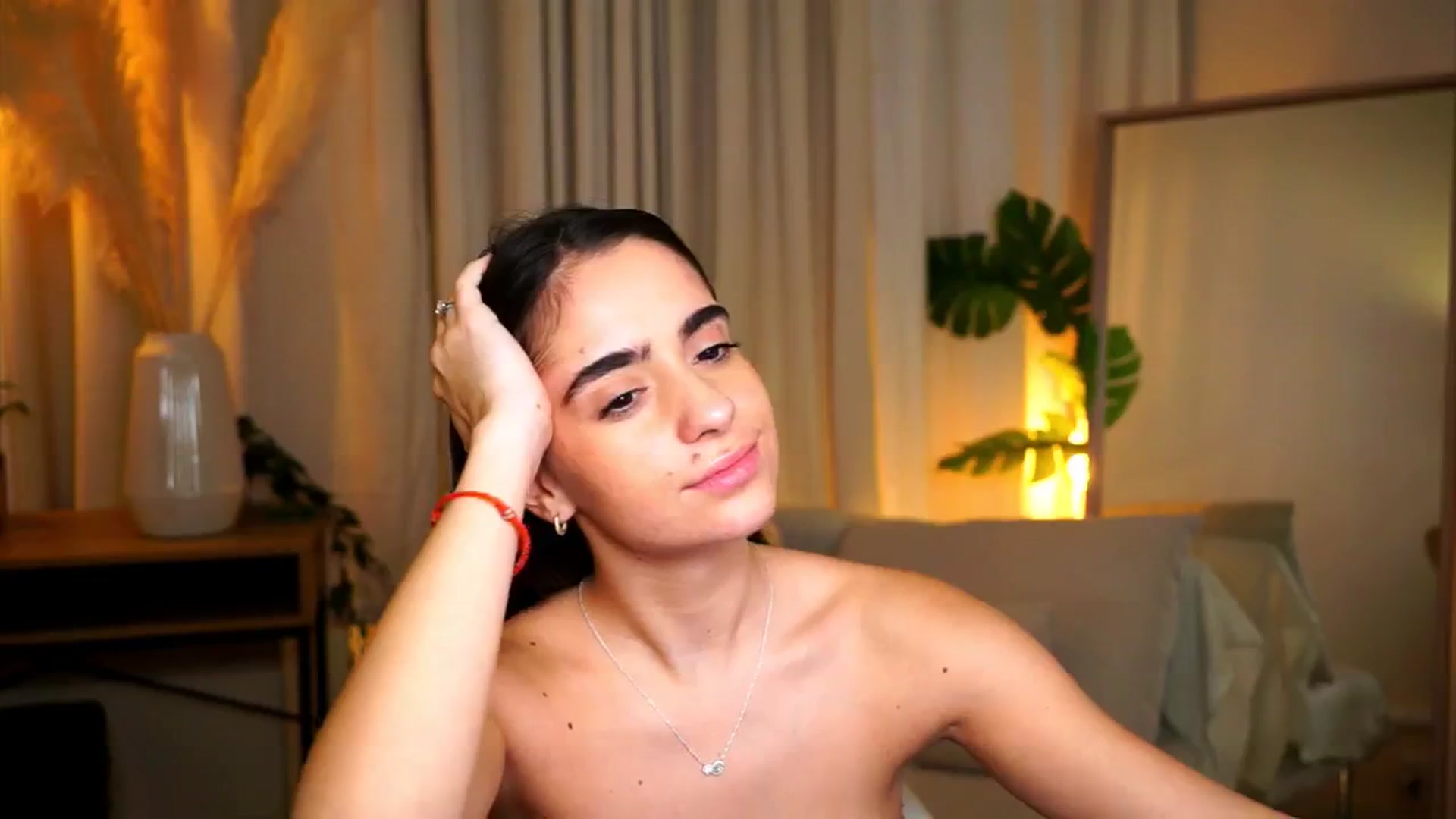 Gallery image thumbnail from milkyway_'s myfreecams stream on, 11/16/2025, 20:46 image 13 of 20