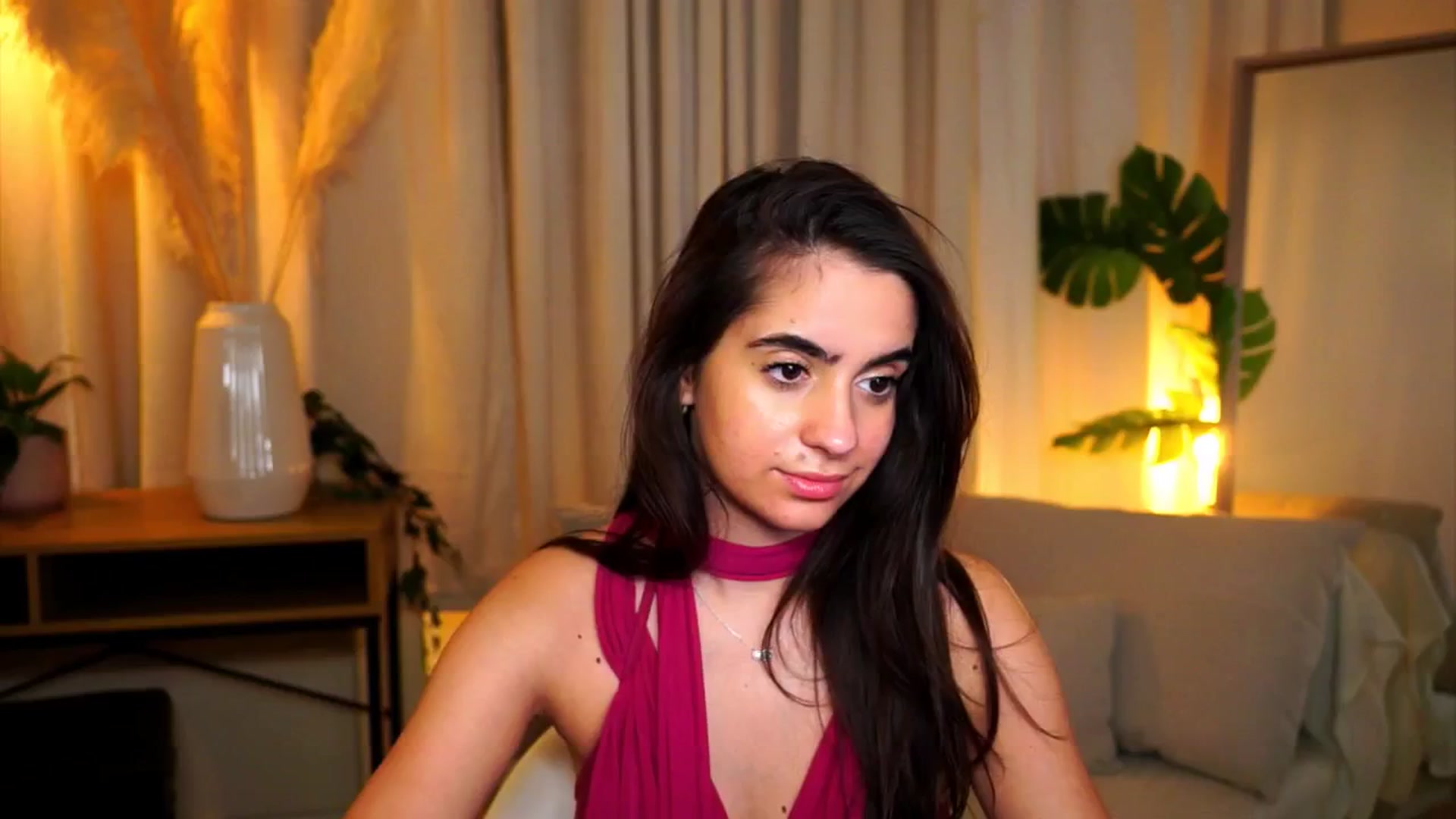 Gallery image thumbnail from milkyway_'s myfreecams stream on, 11/17/2025, 19:06 image 4 of 20