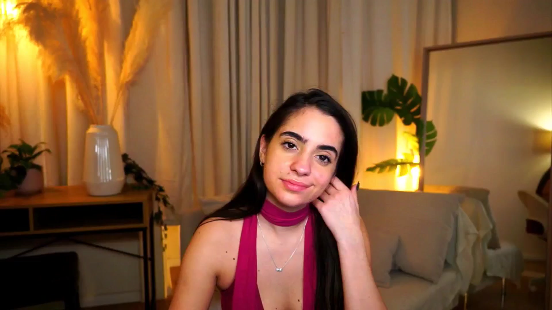 Gallery image thumbnail from milkyway_'s myfreecams stream on, 11/17/2025, 21:16 image 12 of 20