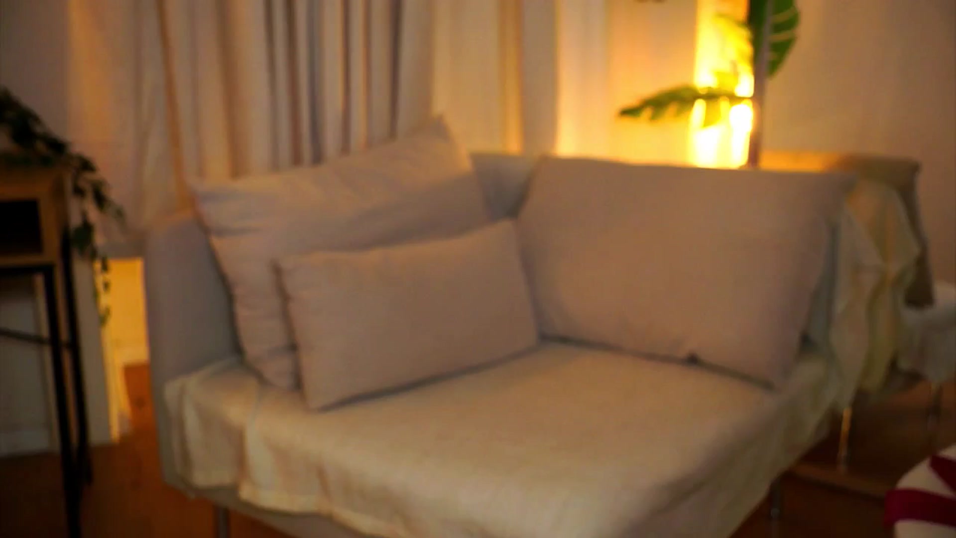 Gallery image thumbnail from milkyway_'s myfreecams stream on, 11/17/2025, 21:16 image 19 of 20