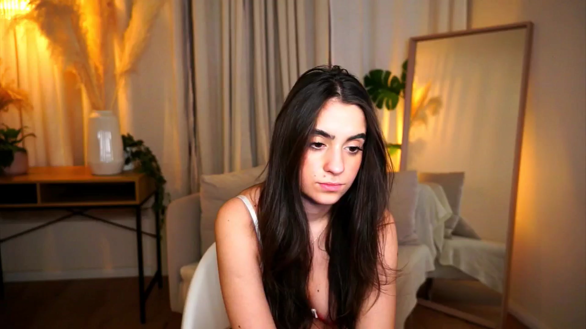 Gallery image thumbnail from milkyway_'s myfreecams stream on, 12/23/2025, 19:49 image 11 of 20