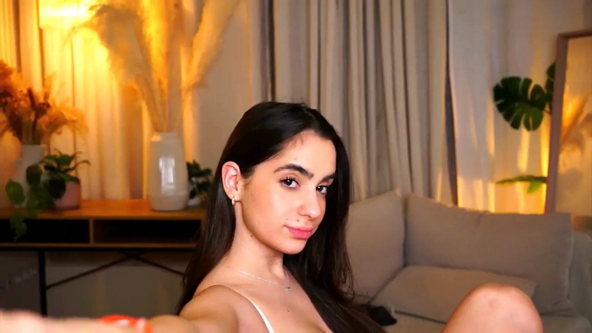 Gallery image thumbnail from milkyway_'s myfreecams stream on, 12/23/2025, 19:49 image 20 of 20