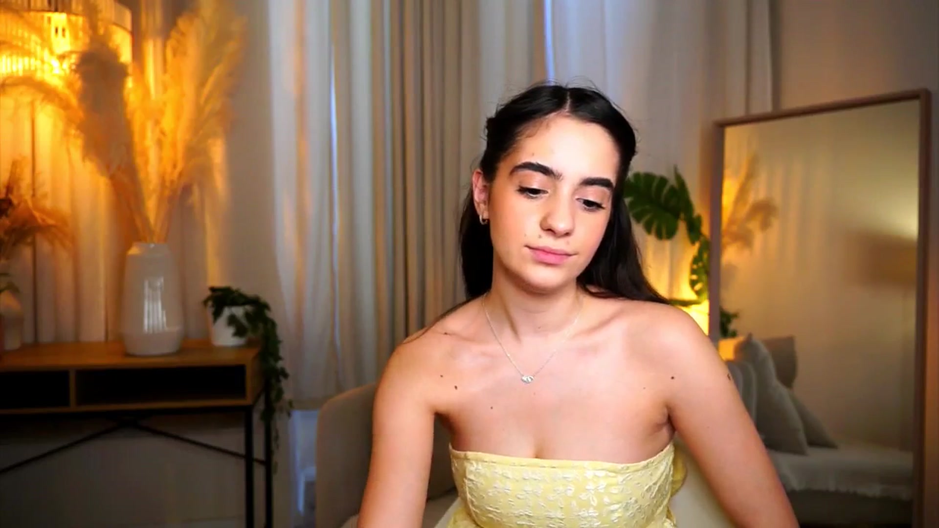 Gallery image thumbnail from milkyway_'s myfreecams stream on, 02/08/2026, 13:24 image 20 of 20