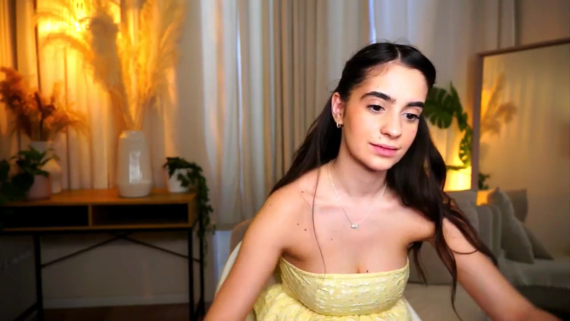 Gallery image thumbnail from milkyway_'s myfreecams stream on, 02/08/2026, 13:24 image 10 of 20