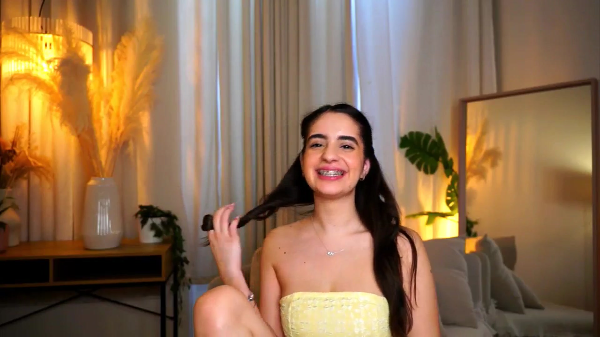 Gallery image thumbnail from milkyway_'s myfreecams stream on, 02/08/2026, 13:24 image 18 of 20