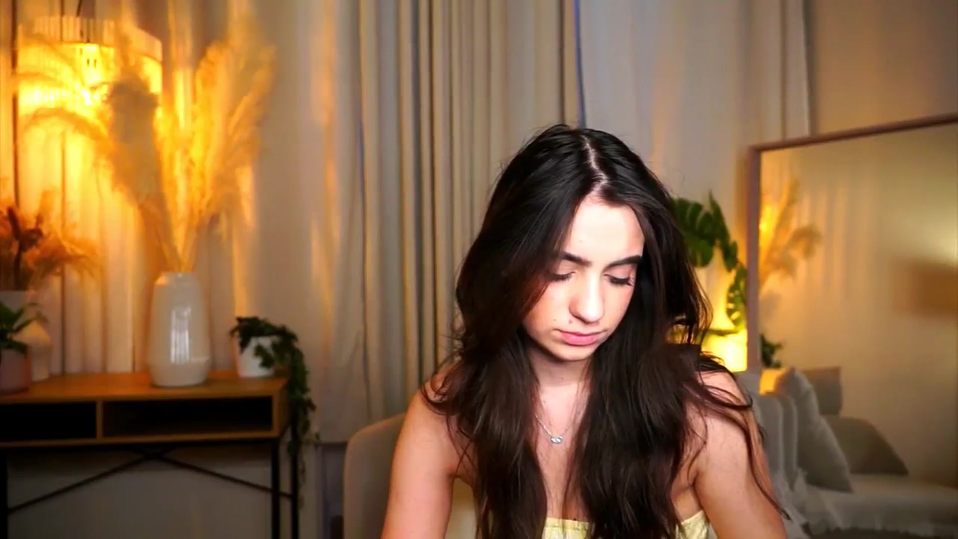 Gallery image thumbnail from milkyway_'s myfreecams stream on, 02/08/2026, 16:18 image 6 of 20
