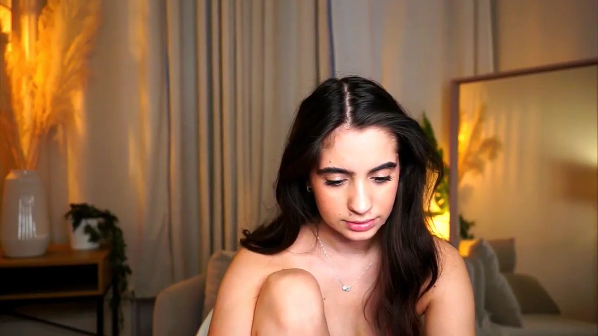 Gallery image thumbnail from milkyway_'s myfreecams stream on, 02/08/2026, 16:18 image 3 of 20
