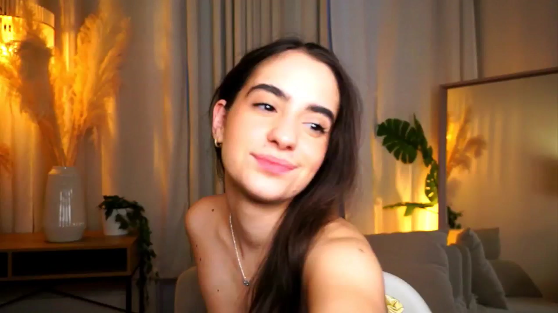Gallery image thumbnail from milkyway_'s myfreecams stream on, 02/08/2026, 16:18 image 1 of 20