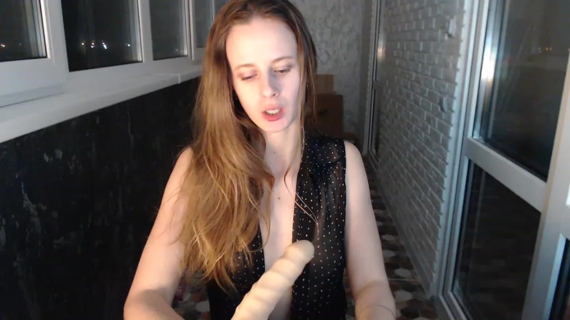 Gallery image thumbnail from mimiMILFal's myfreecams stream on, 11/21/2022, 20:08 image 11 of 20