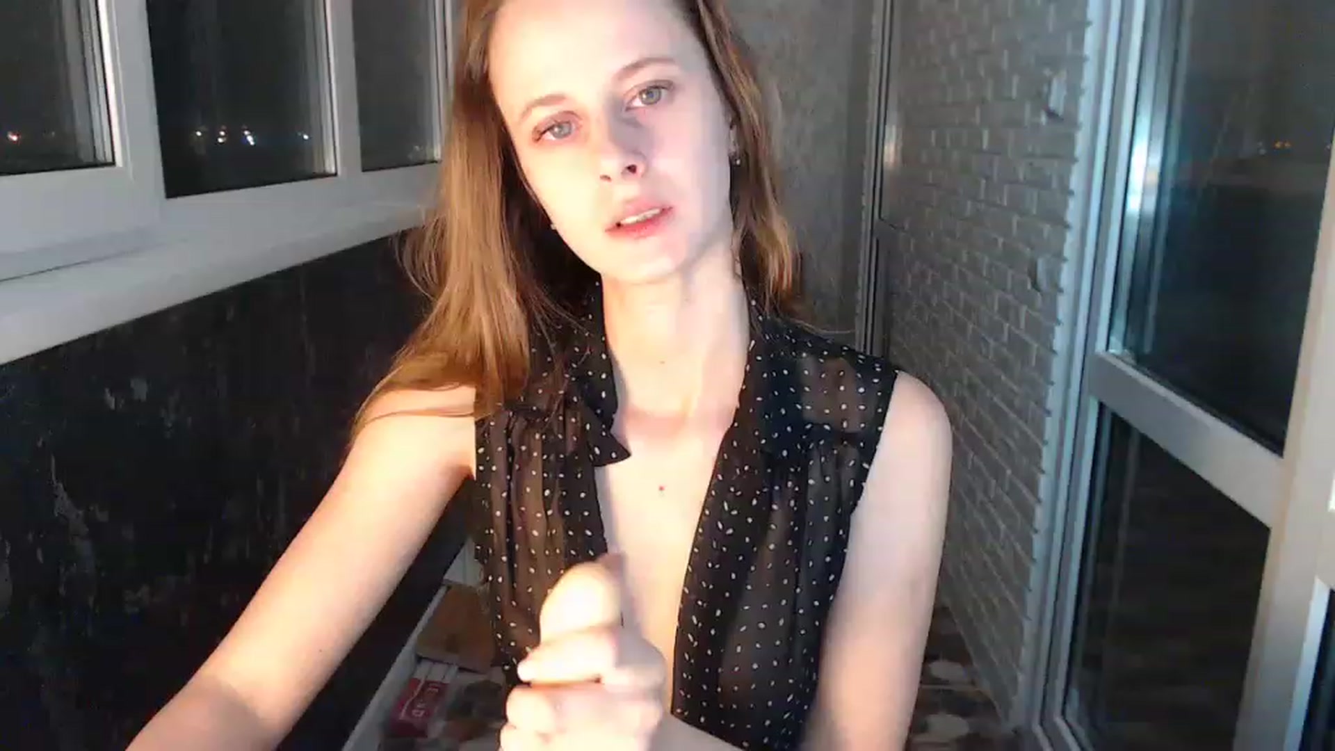 Gallery image thumbnail from mimiMILFal's myfreecams stream on, 11/21/2022, 20:08 image 8 of 20