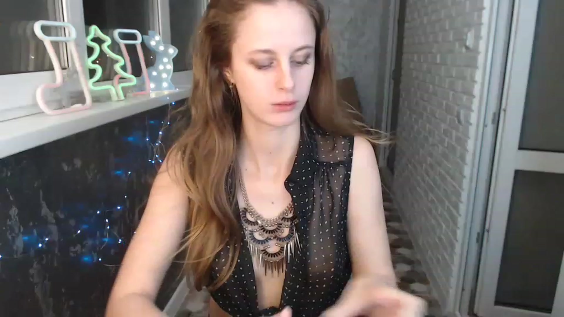 Gallery image thumbnail from mimiMILFal's myfreecams stream on, 12/12/2022, 15:01 image 20 of 20