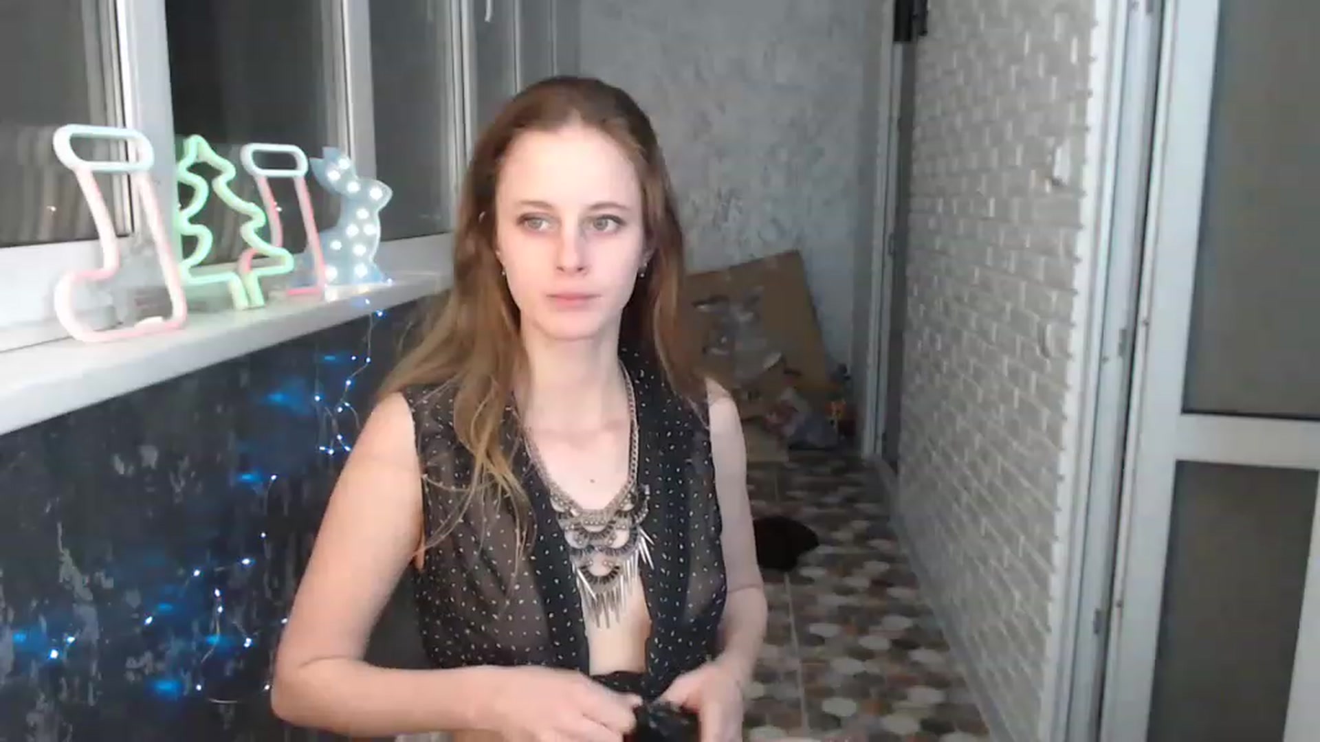 Gallery image thumbnail from mimiMILFal's myfreecams stream on, 12/12/2022, 15:01 image 5 of 20