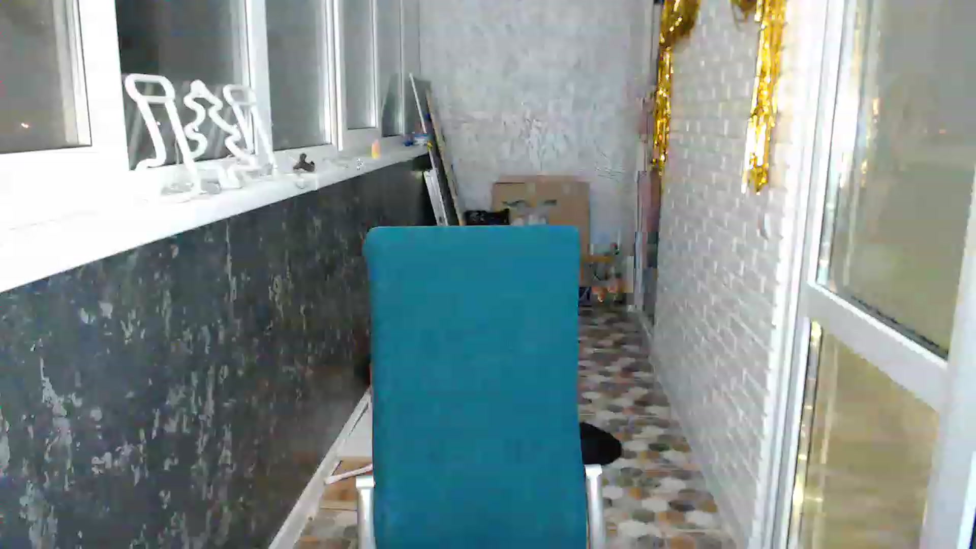 Gallery image thumbnail from mimiMILFal's myfreecams stream on, 01/04/2023, 16:11 image 11 of 20