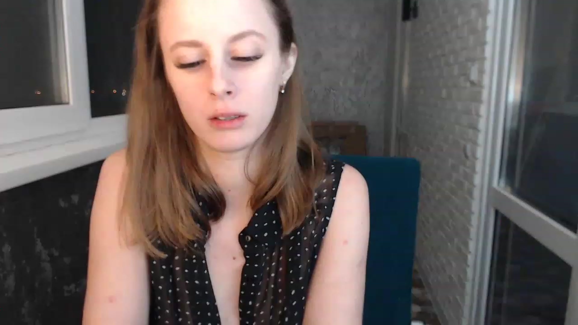 Gallery image thumbnail from mimiMILFal's myfreecams stream on, 01/16/2023, 16:14 image 5 of 20