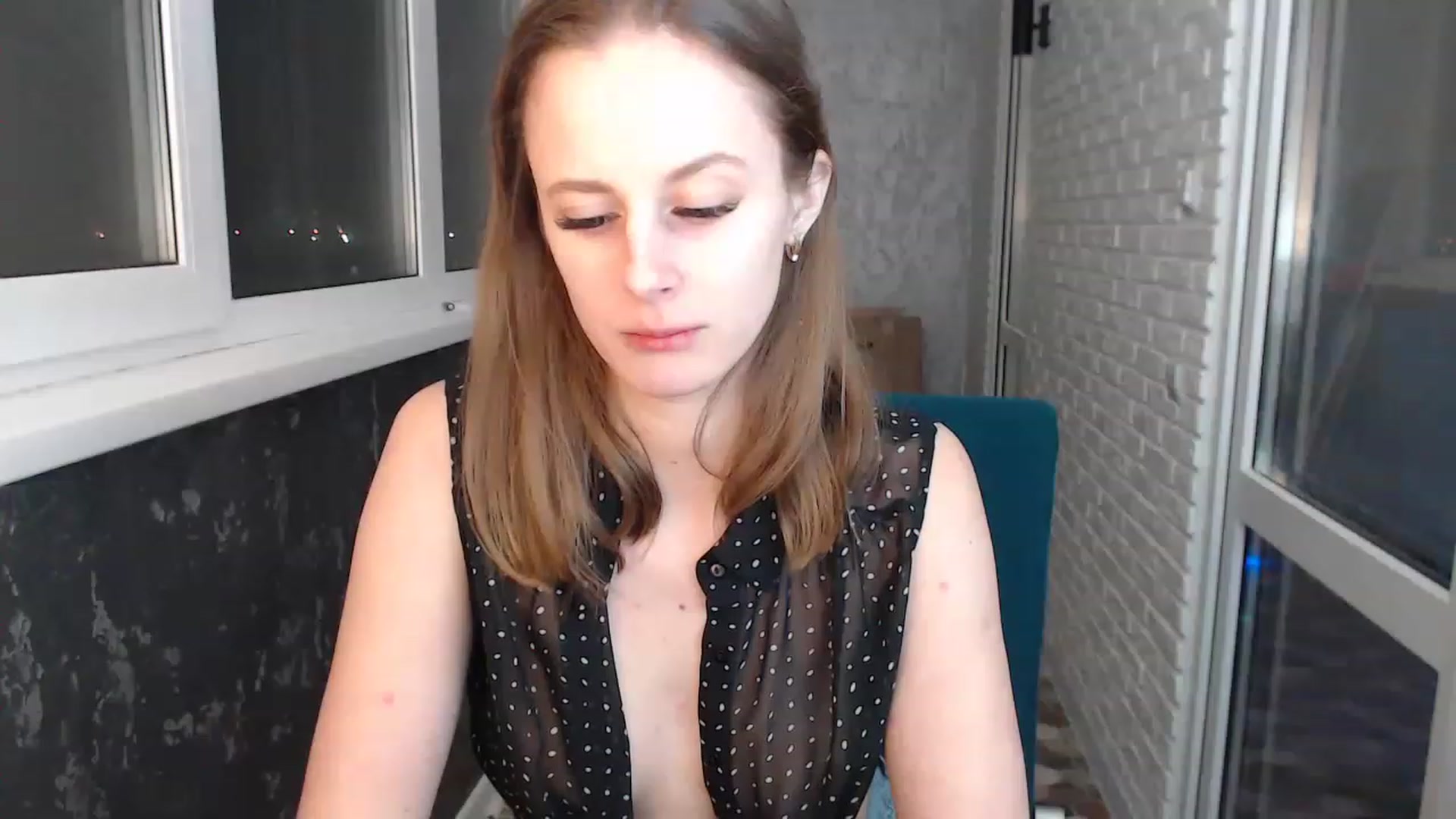 Gallery image thumbnail from mimiMILFal's myfreecams stream on, 01/16/2023, 16:14 image 6 of 20