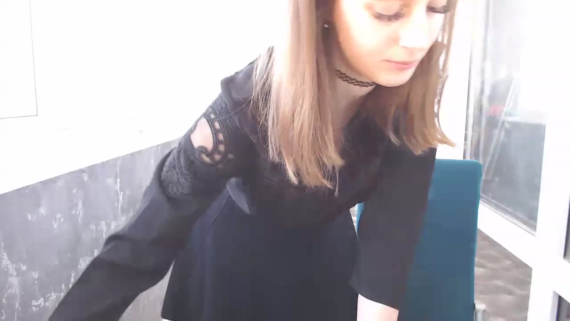 Gallery image thumbnail from mimiMILFal's myfreecams stream on, 01/22/2023, 11:14 image 6 of 20