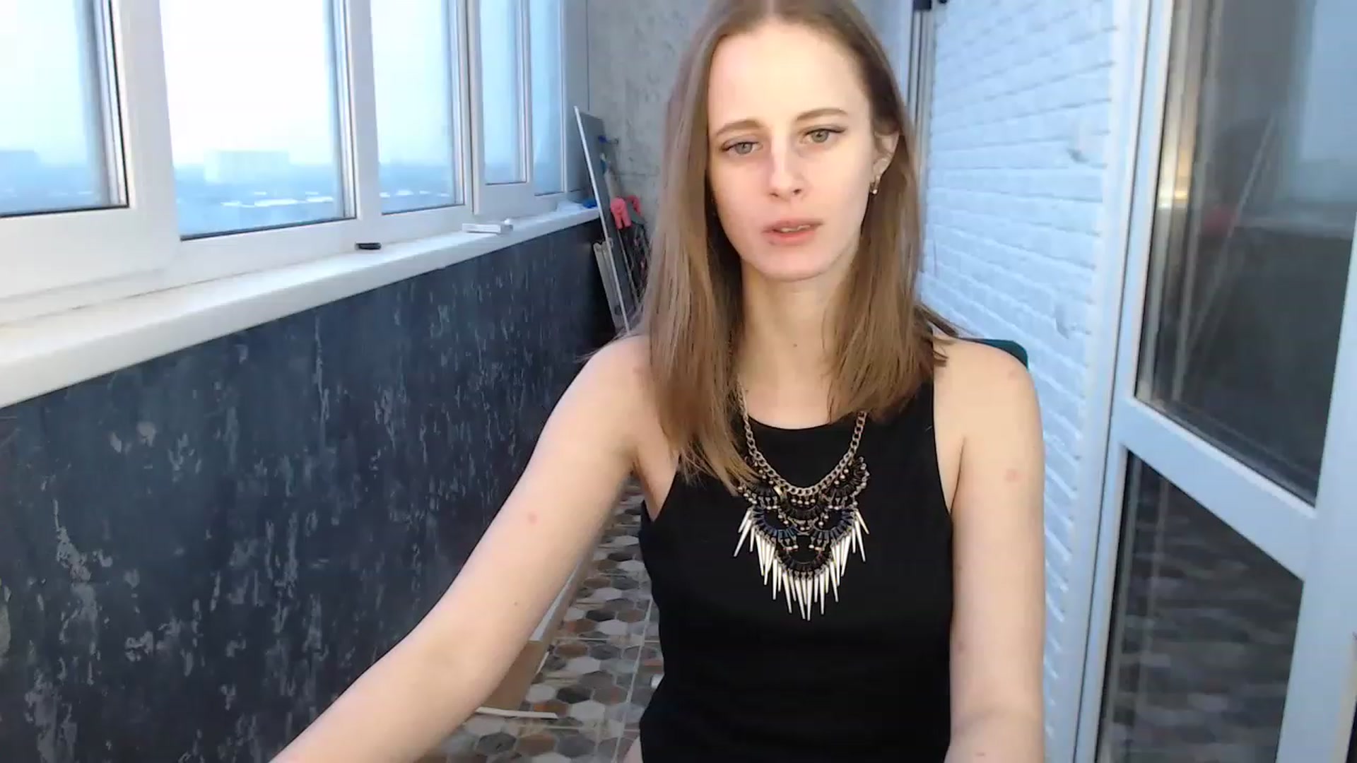 Gallery image thumbnail from mimiMILFal's myfreecams stream on, 01/29/2023, 13:53 image 15 of 20