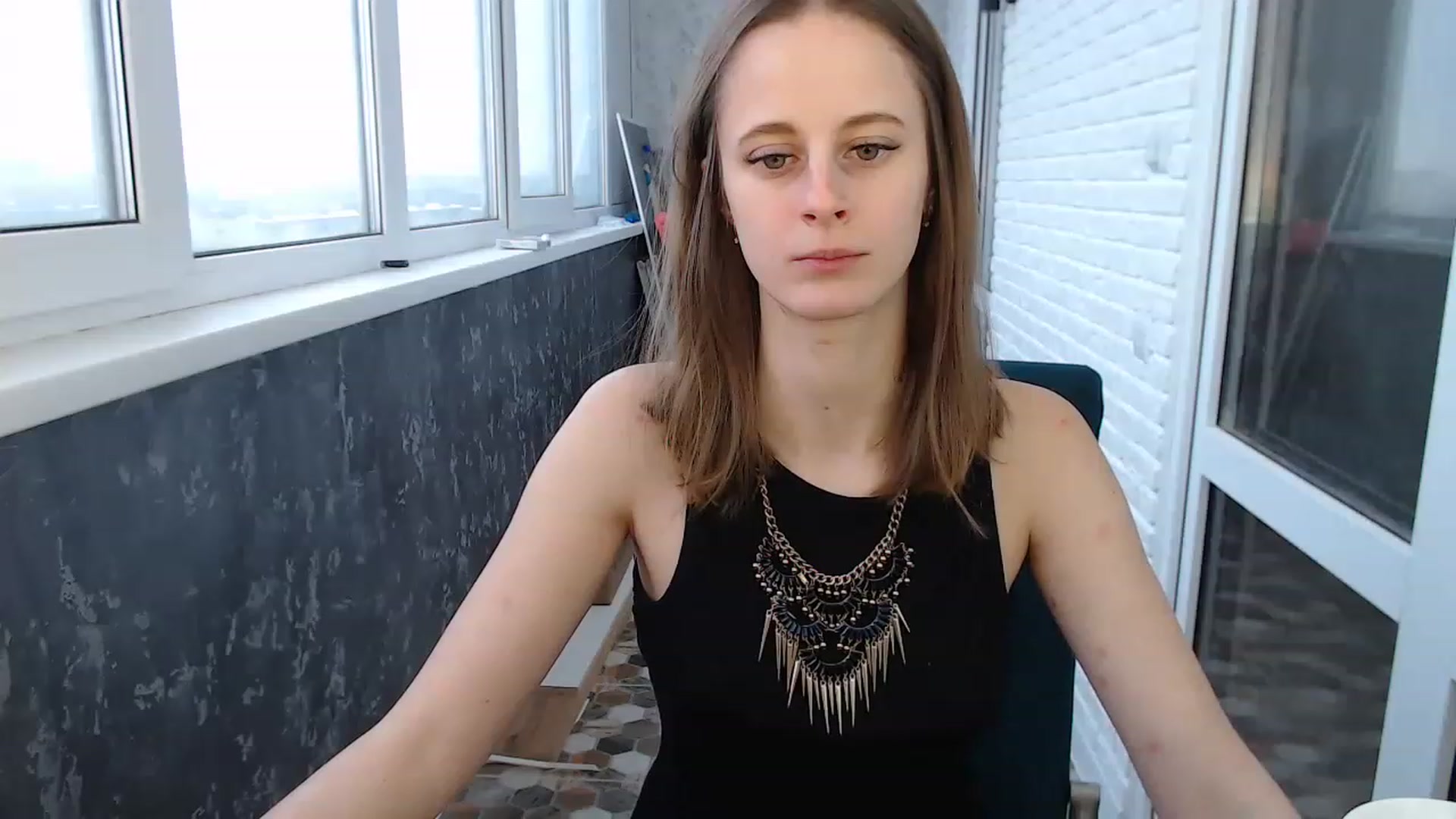 Gallery image thumbnail from mimiMILFal's myfreecams stream on, 01/29/2023, 13:53 image 7 of 20