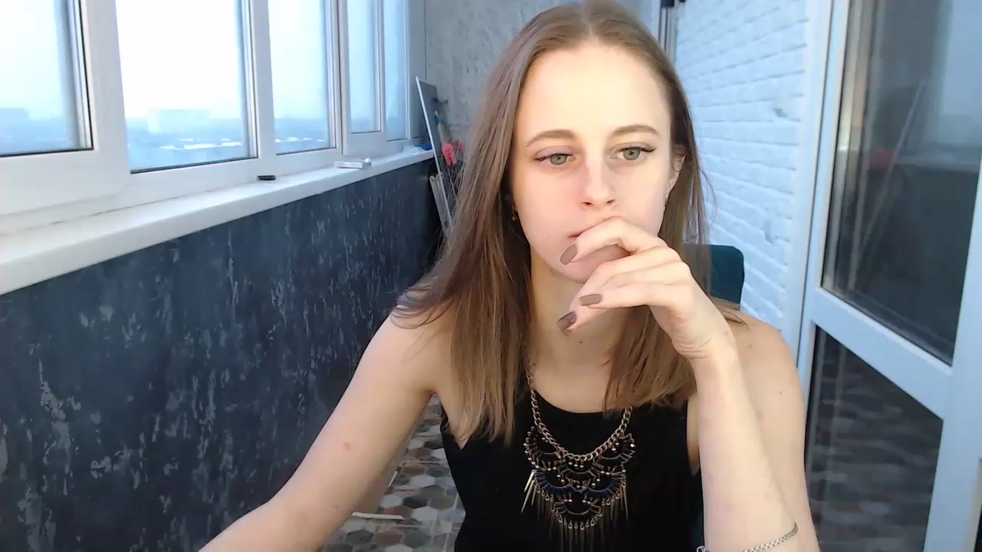 Gallery image thumbnail from mimiMILFal's myfreecams stream on, 01/29/2023, 13:53 image 14 of 20