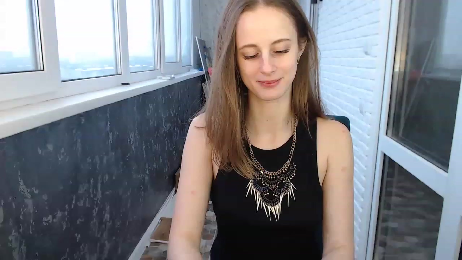 Gallery image thumbnail from mimiMILFal's myfreecams stream on, 01/29/2023, 13:53 image 12 of 20