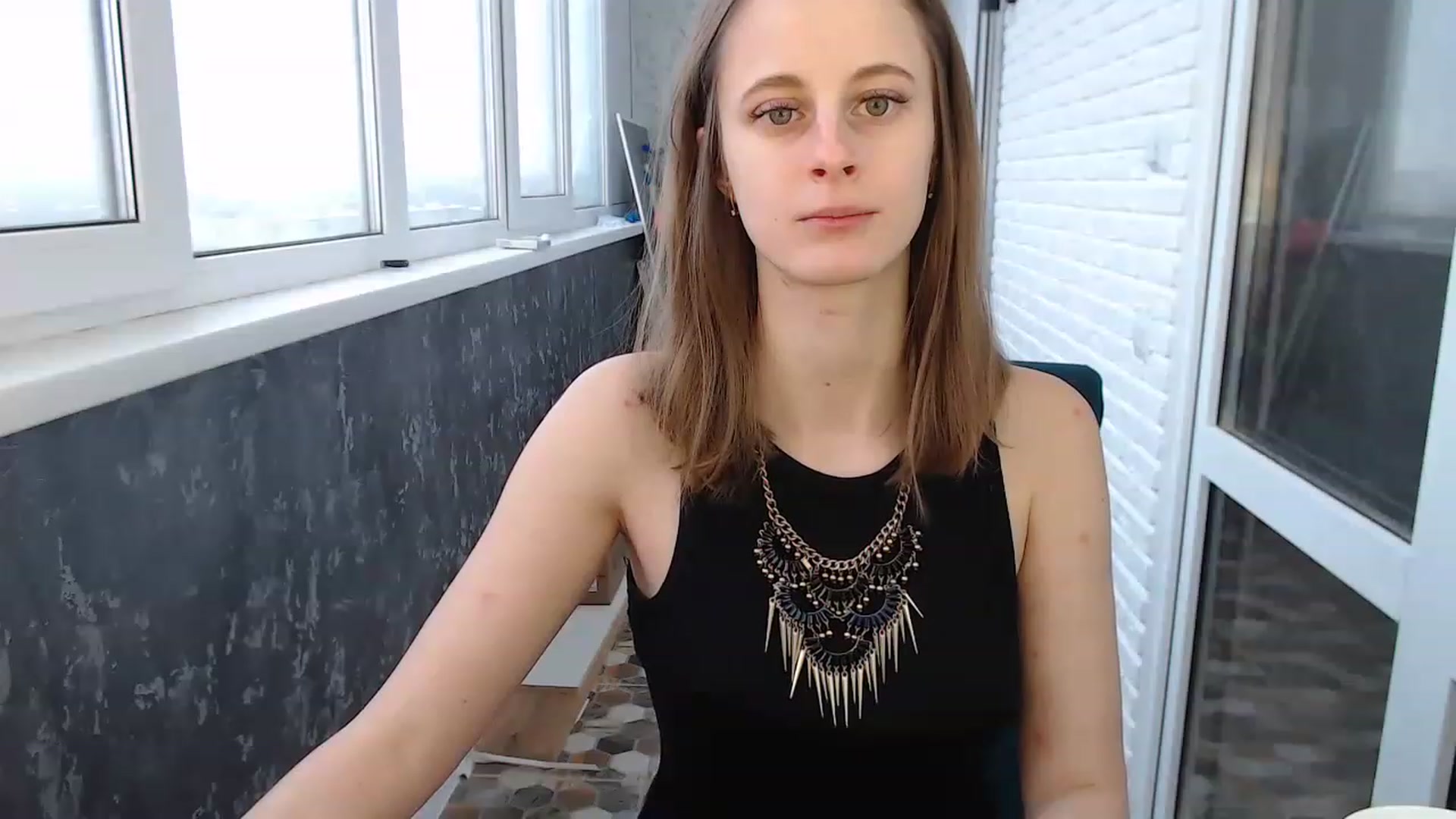 Gallery image thumbnail from mimiMILFal's myfreecams stream on, 01/29/2023, 13:53 image 6 of 20