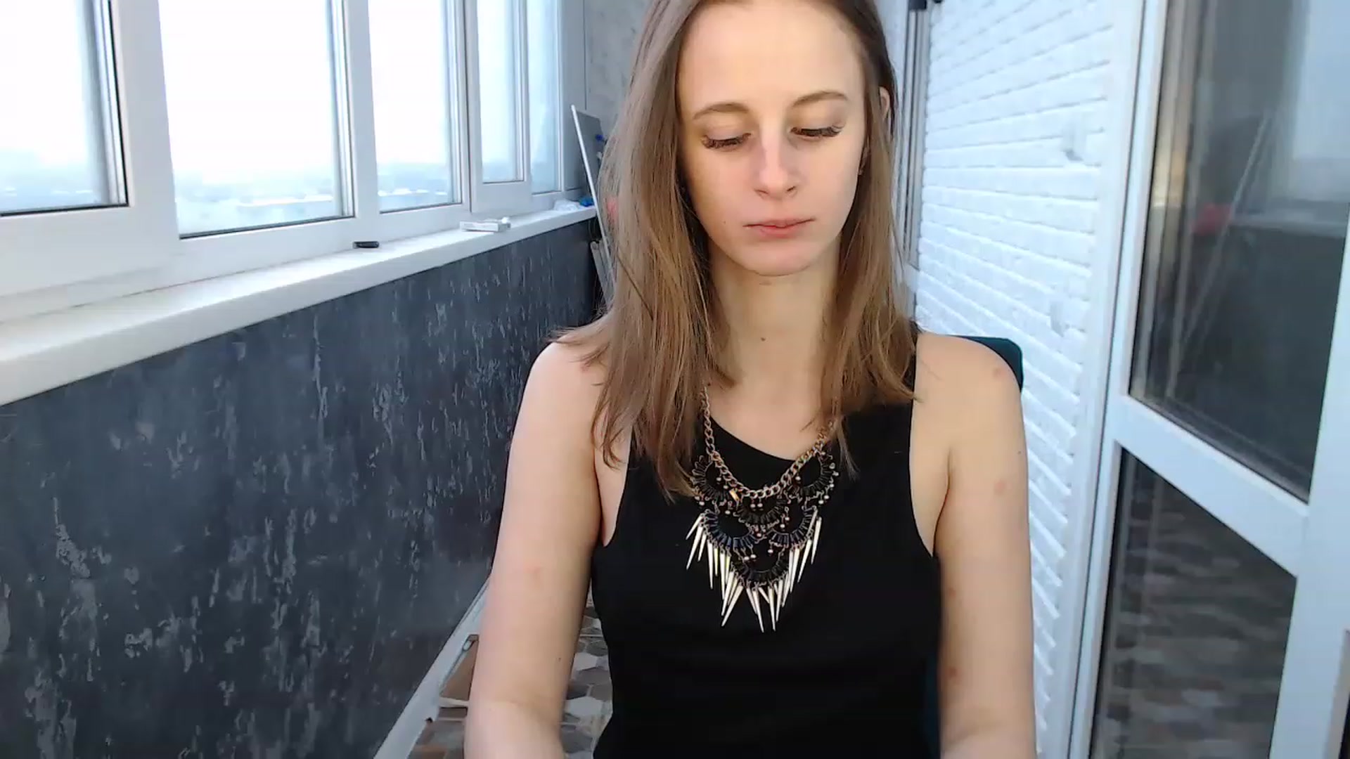 Gallery image thumbnail from mimiMILFal's myfreecams stream on, 01/29/2023, 13:53 image 10 of 20
