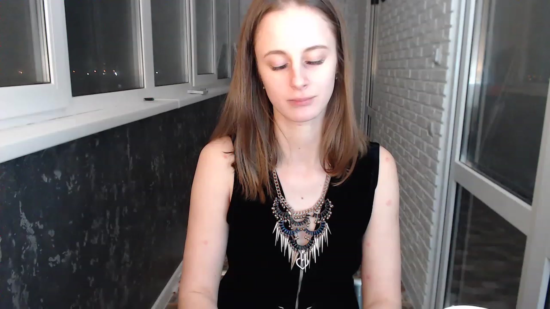 Gallery image thumbnail from mimiMILFal's myfreecams stream on, 01/29/2023, 14:47 image 16 of 20