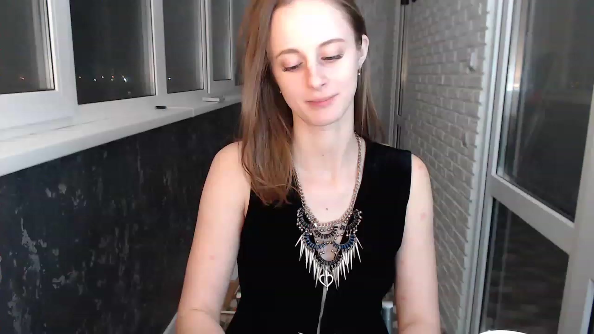 Gallery image thumbnail from mimiMILFal's myfreecams stream on, 01/29/2023, 14:47 image 18 of 20