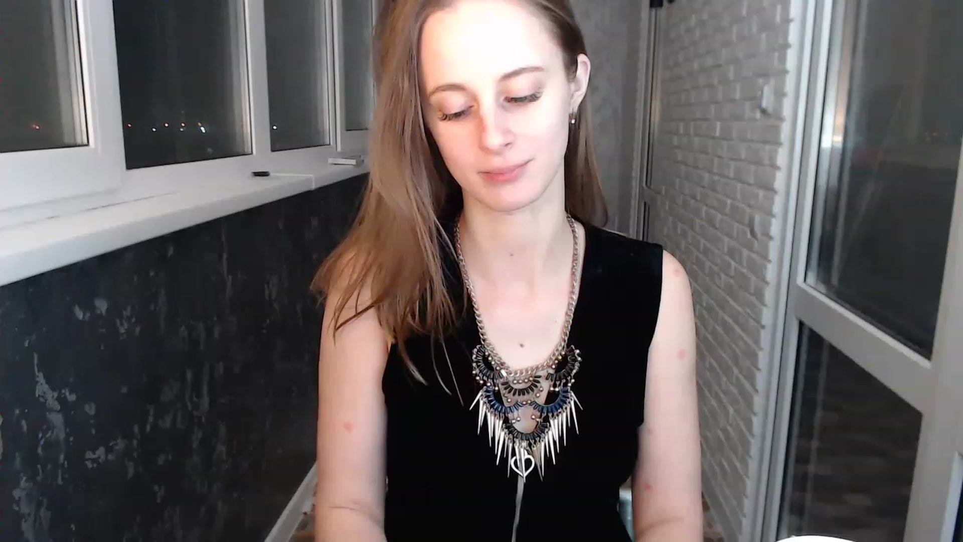 Gallery image thumbnail from mimiMILFal's myfreecams stream on, 01/29/2023, 14:47 image 17 of 20