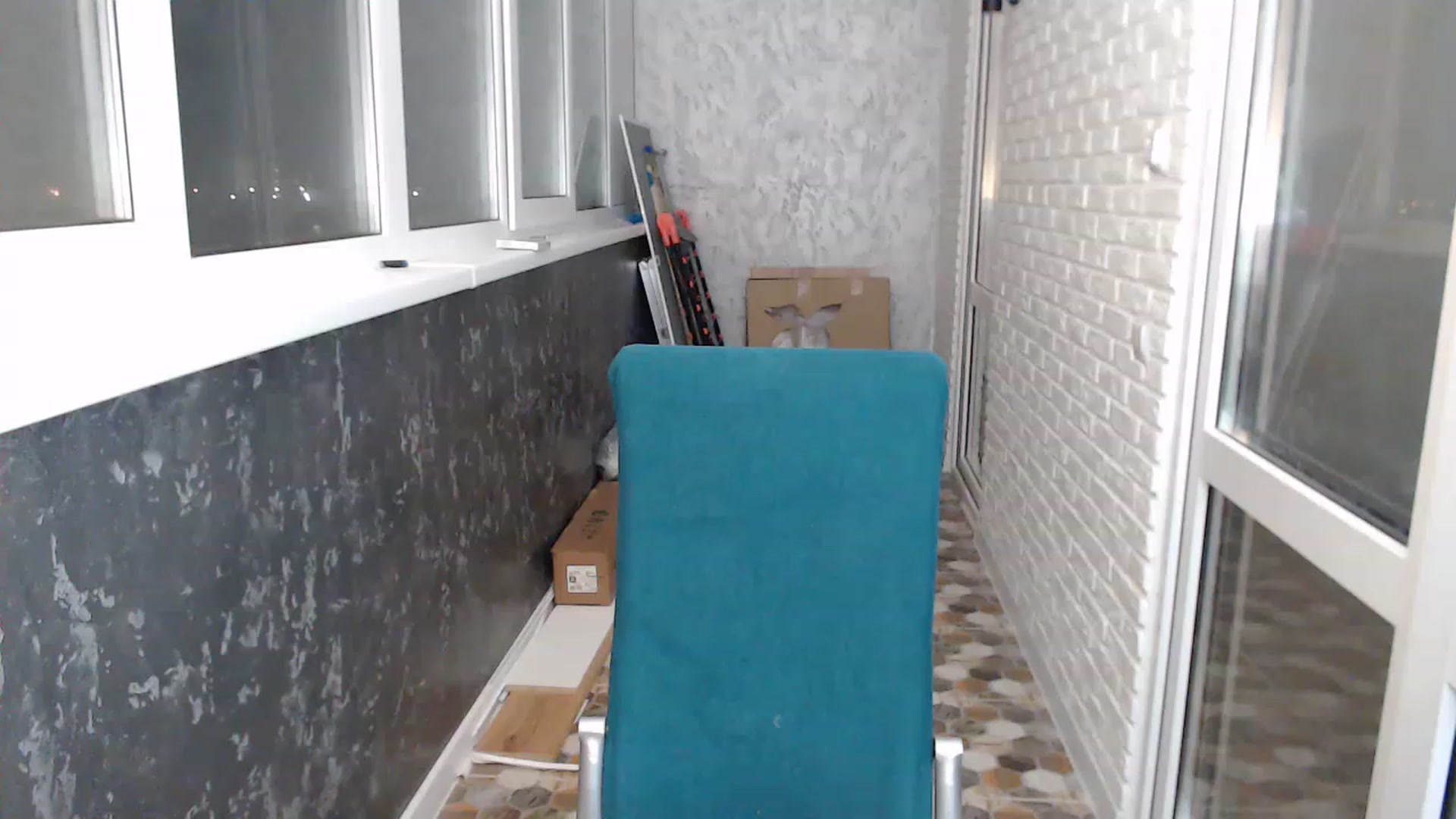 Gallery image thumbnail from mimiMILFal's myfreecams stream on, 01/29/2023, 14:47 image 2 of 20