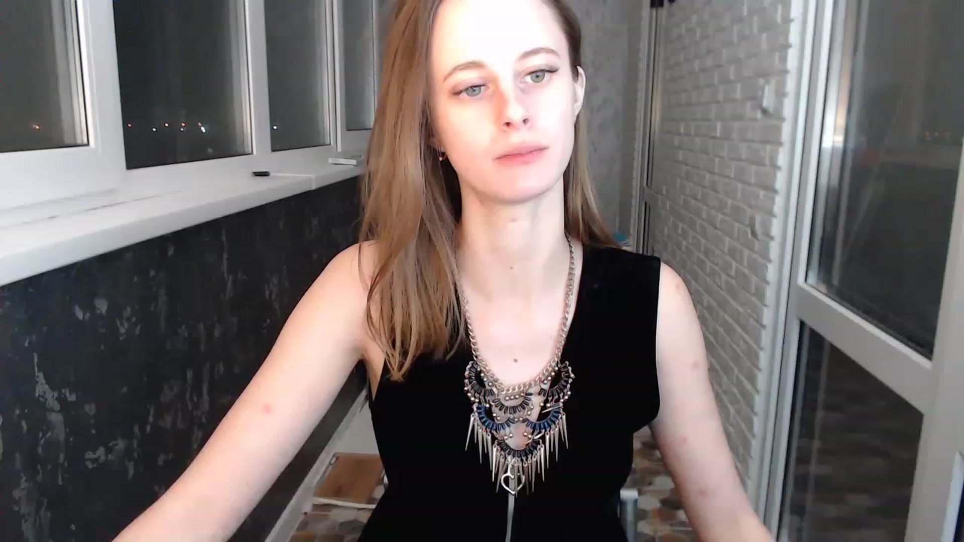 Gallery image thumbnail from mimiMILFal's myfreecams stream on, 01/29/2023, 14:47 image 20 of 20