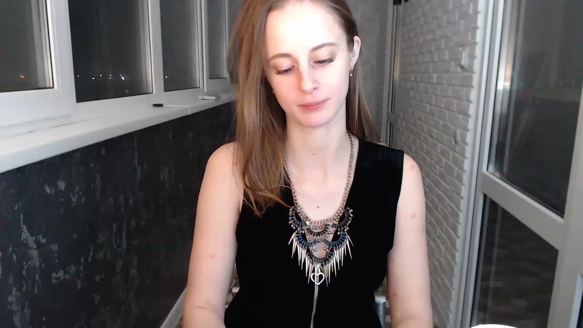 Gallery image thumbnail from mimiMILFal's myfreecams stream on, 01/29/2023, 14:47 image 19 of 20