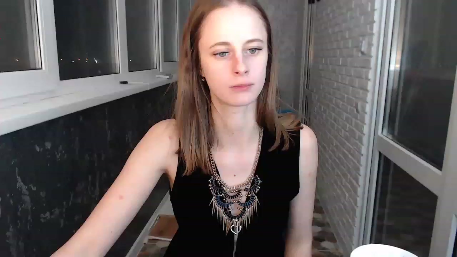 Gallery image thumbnail from mimiMILFal's myfreecams stream on, 01/29/2023, 14:47 image 9 of 20