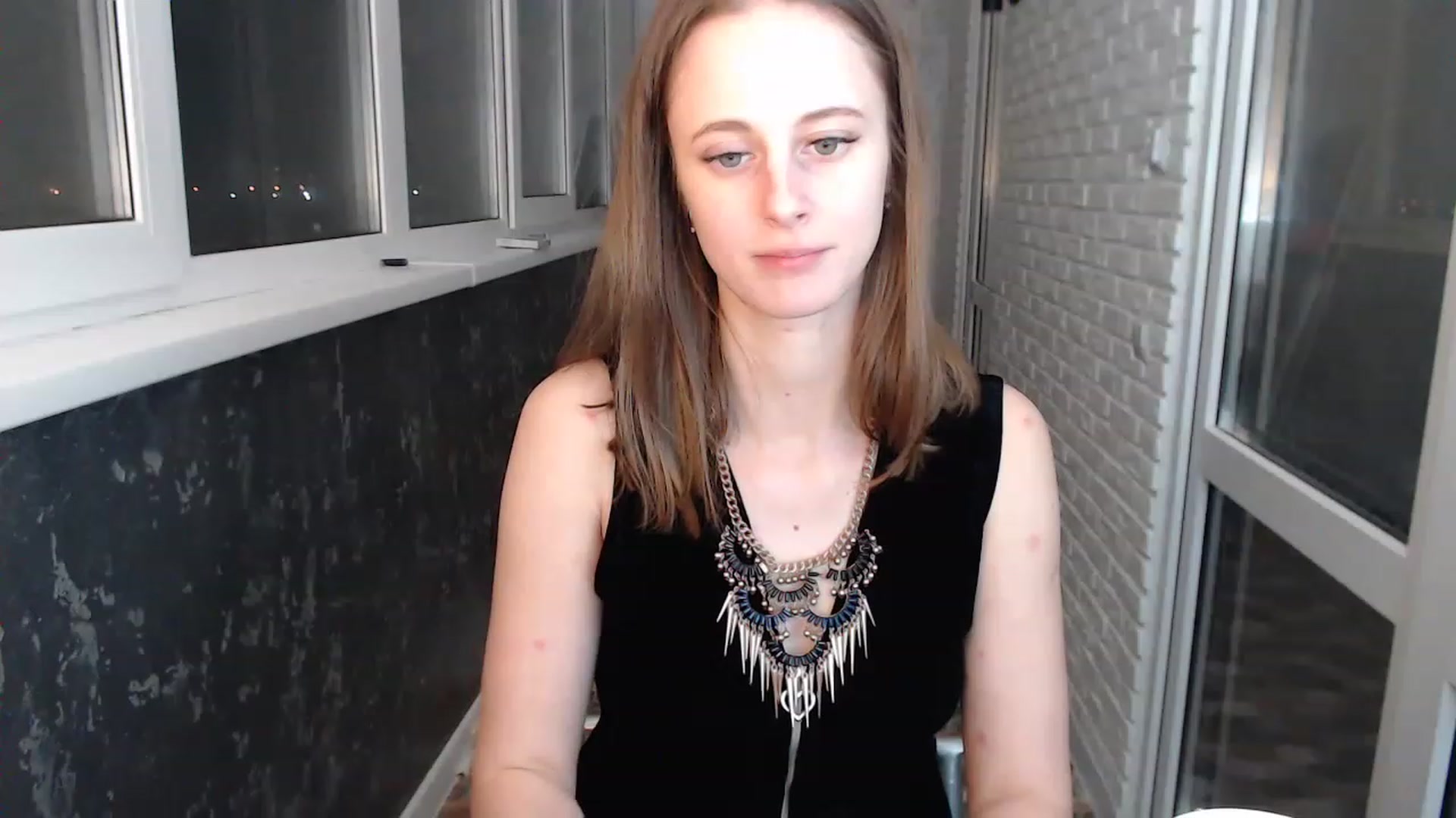 Gallery image thumbnail from mimiMILFal's myfreecams stream on, 01/29/2023, 14:47 image 14 of 20