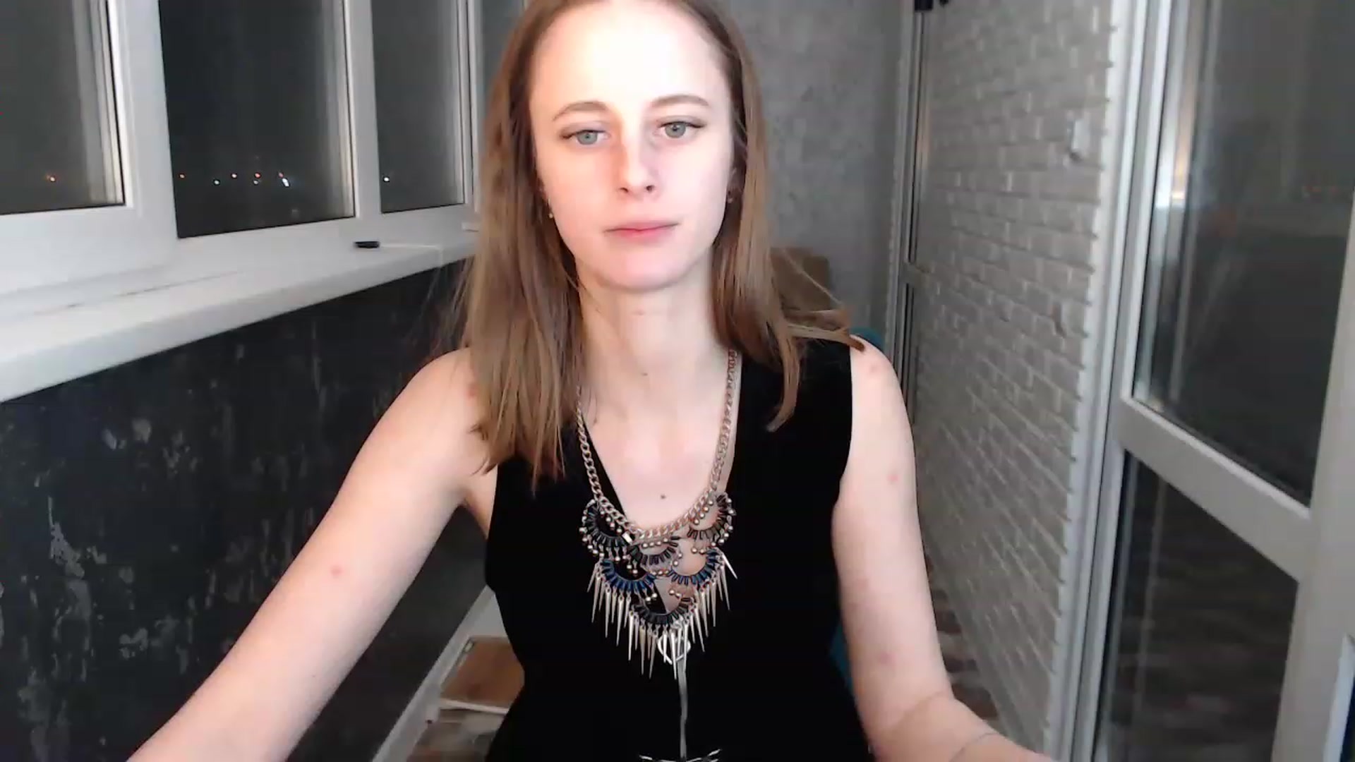 Gallery image thumbnail from mimiMILFal's myfreecams stream on, 01/29/2023, 14:47 image 8 of 20