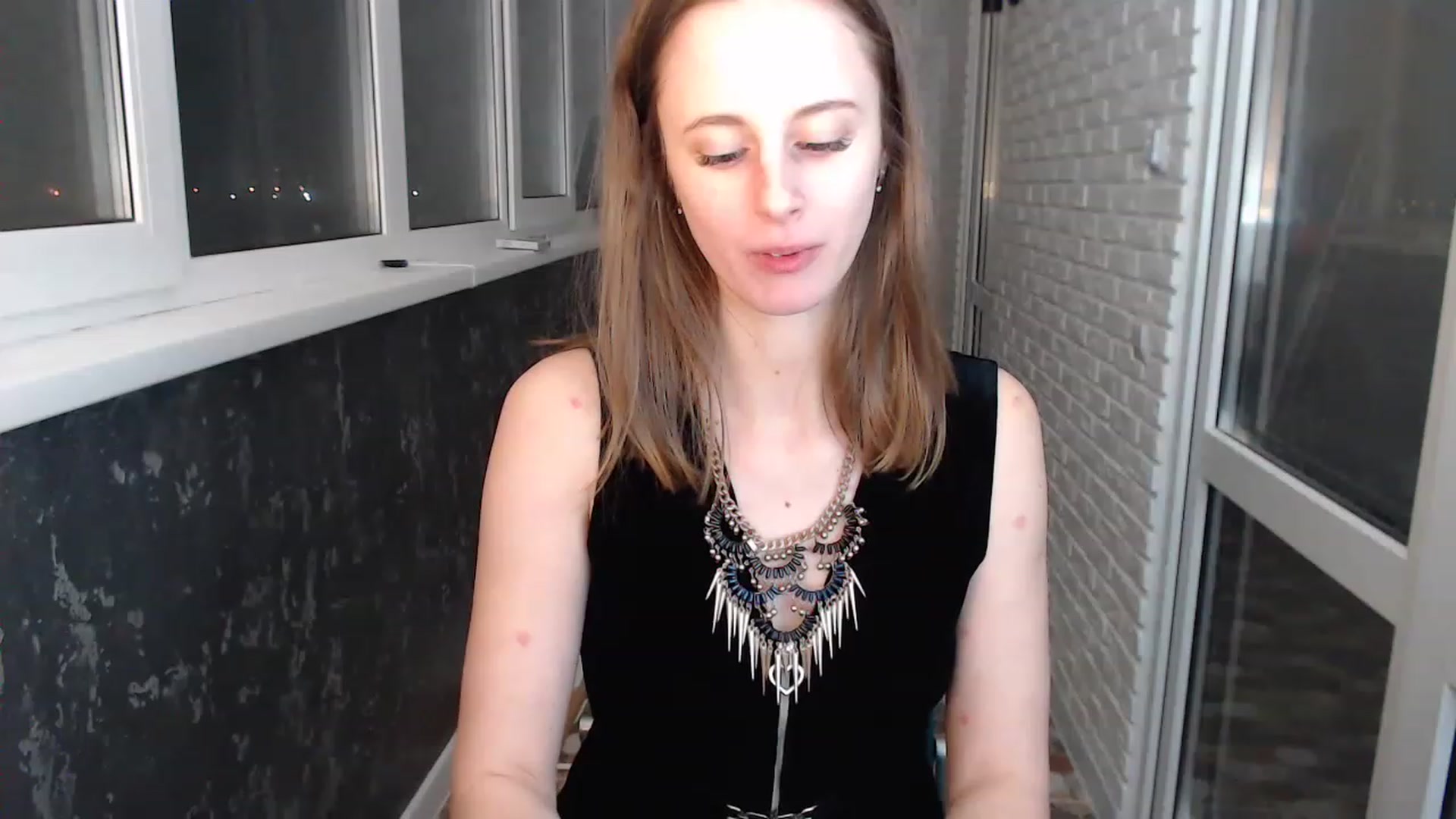 Gallery image thumbnail from mimiMILFal's myfreecams stream on, 01/29/2023, 14:47 image 5 of 20