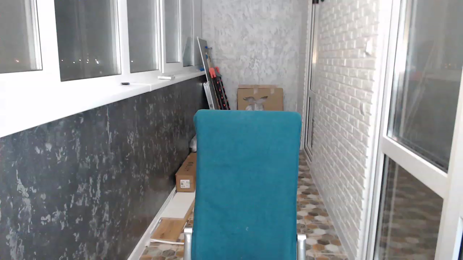 Gallery image thumbnail from mimiMILFal's myfreecams stream on, 01/29/2023, 14:47 image 4 of 20